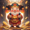 爱游戏手机版登录入口在哪里